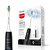 ESCOVA DENTAL ELÉTRICA SONICPRO 50 PHILIPS BIVOLT - COLGATE - Imagem 6