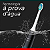 ESCOVA DENTAL ELÉTRICA SONICPRO 50 PHILIPS BIVOLT - COLGATE - Imagem 4