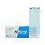 Envelope para Esterilização Autosselante 90x260mm - AllPrime - Imagem 1
