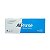 Envelope para Esterilização Autosselante 90x260mm - AllPrime - Imagem 2