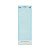 Envelope para Esterilização Autosselante 90x260mm - AllPrime - Imagem 3