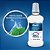 Antisséptico Bucal 100% Noite 500ml - Oral-B - Imagem 2