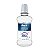 Antisséptico Bucal 100% Noite 500ml - Oral-B - Imagem 1