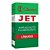 Resina Acrílica Autopolimerizável Jet Líquido - Clássico - Imagem 2
