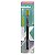 Escova Dental Pro 10K Extra Macia - Kess - Imagem 1