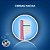 Escova Dental Infantil Mickey Kids - Oral-B - Imagem 2