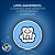 Escova Dental Infantil Mickey Kids - Oral-B - Imagem 3