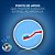 Escova Dental Infantil Mickey Kids - Oral-B - Imagem 4