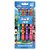 Escova Dental Infantil Mickey Kids - Oral-B - Imagem 1