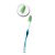 Escova Dental Gengiva Detox - Oral-B - Imagem 2