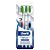 Escova Dental Gengiva Detox - Oral-B - Imagem 1