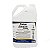 Álcool 70% Saneante 5L - Prolink - Imagem 1