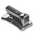 Tubo Simples Cola Edgewise/Ricketts 022 - Morelli - Imagem 1