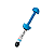 RESINA COMPOSTA FILTEK Z350 XT 4G - 3M - Imagem 2
