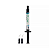 Resina Fluida Sigma Flow 2,4g - DFL - Imagem 3