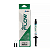 Resina Fluida Sigma Flow 2,4g - DFL - Imagem 2