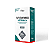 Kit Clareador Whiteness HP Maxx 35% com Top Dam - FGM - Imagem 2