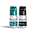 Kit Clareador Whiteness HP Maxx 35% com Top Dam - FGM - Imagem 3