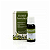 Tricresol Formalina 10ml - Biodinâmica - Imagem 1
