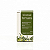 Tricresol Formalina 10ml - Biodinâmica - Imagem 2