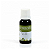 Tricresol Formalina 10ml - Biodinâmica - Imagem 3