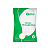 Gesso Ortodôntico Branco 1Kg - Yamay - Imagem 1