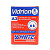 Ionômero De Vidro Restaurador Vidrion R Plus Pó A3 - SSWhite - Imagem 1