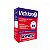 Ionômero De Vidro Forrador Vidrion F Plus - SSWhite - Imagem 1