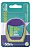 Fita Dental Premium Menta 50m - Kess - Imagem 1