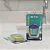 Fita Dental Premium Menta 50m - Kess - Imagem 4
