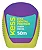 Fita Dental Premium Menta 50m - Kess - Imagem 2
