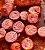 Linguiça Artesanal Suína Apimentada Supremo- 500g - Imagem 1