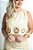 Conjunto Grazy Saia e Cropped - Imagem 2