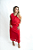 Conjunto Grazy Saia e Cropped - Imagem 4