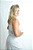 Conjunto Grazy Saia e Cropped - Imagem 6