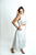 Conjunto Grazy Saia e Cropped - Imagem 5