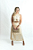 Conjunto Grazy Saia e Cropped - Imagem 3