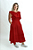 Vestido Angela - Imagem 5