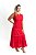Vestido Angelica - Imagem 1