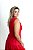 Vestido Angelica - Imagem 2