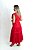 Vestido Angelica - Imagem 3