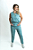 Conjunto Linho Sabrina Calça e Regata - Imagem 3