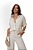 Conjunto Euro Confy Calça e Camisa - Imagem 1