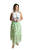 Regata Cropped Tricot - Imagem 5