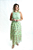 Regata Cropped Tricot - Imagem 2