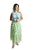 Regata Cropped Tricot - Imagem 4