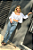 Camisa Cropped - Imagem 1