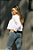 Camisa Cropped - Imagem 2