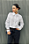 Camisa Cropped - Imagem 3