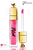 Gloss Glamour StiLuh - Imagem 1